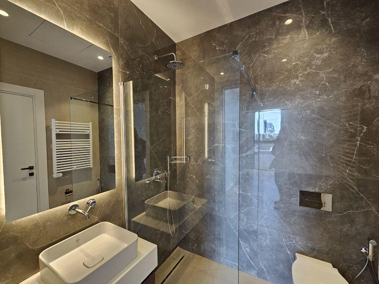 New 1-bedroom apartment in Limassol №150308: https://dom.com.cy/en/catalog/rent/150308/ (dom.com.cy)