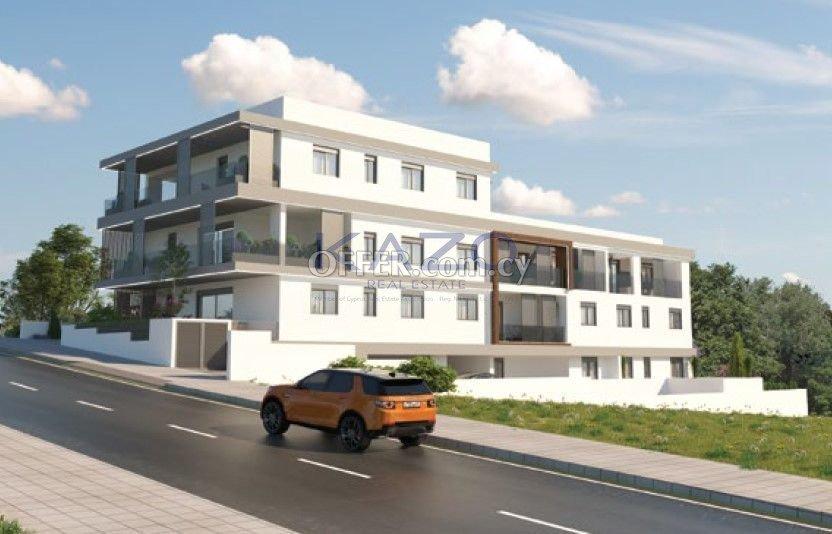 Modern 2 Bedroom Apartment for Sale in Agia Fyla: https://www.offer.com.cy/en/modern-2-bedroom-apartment-for-sale-in-agia-fyla/21-816970/ (www.offer.com.cy)