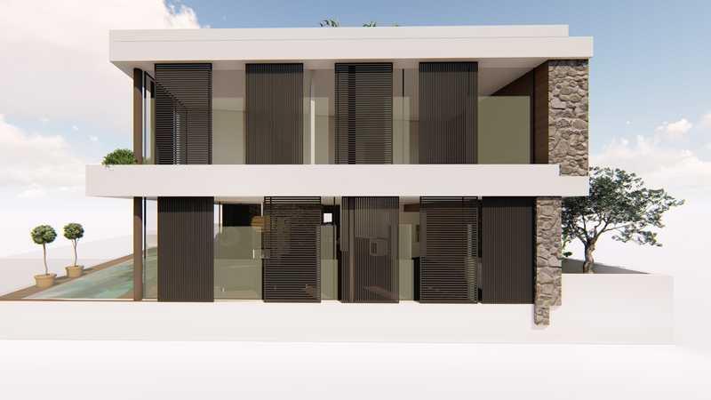 4-bedroom villa for sale: https://www.bazaraki.com/adv/5787805_4-bedroom-villa-for-sale (www.bazaraki.com)