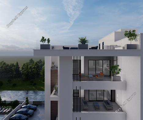 1 Bedroom Apartment for sale in Zakaki, Limassol: https://www.buysellcyprus.com/property-for-sale/limassol/zakaki/1-bed-apartment-for-sale-zakaki-limassol-1800898.html (www.buysellcyprus.com)