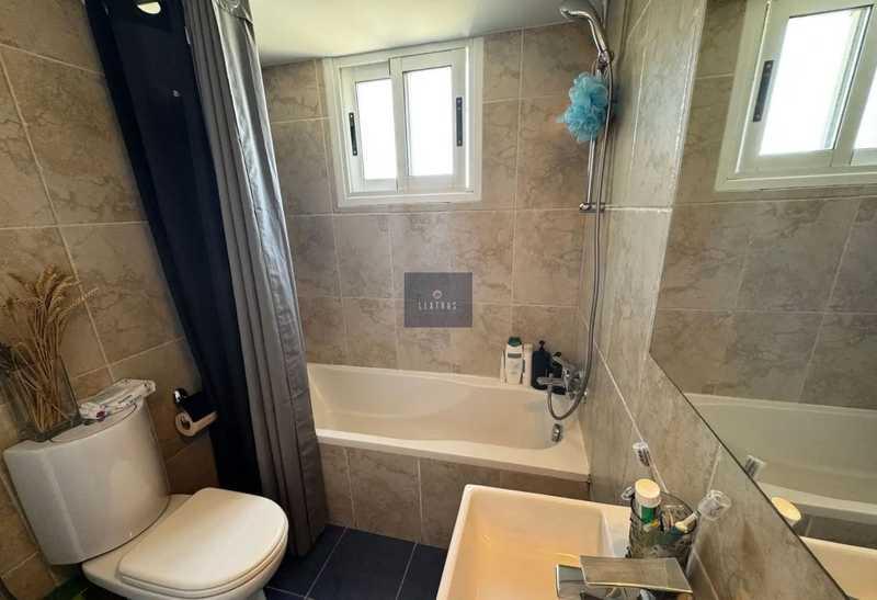 2-bedroom apartment for sale: https://www.bazaraki.com/adv/5791330_2-bedroom-apartment-for-sale (www.bazaraki.com)