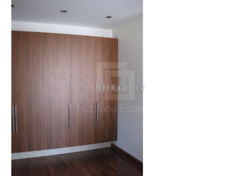 Luxury house for sale in Germasogeia area of Limassol: https://www.offer.com.cy/en/luxury-house-for-sale-in-germasogeia-area-of-limassol/21-767897/ (www.offer.com.cy)