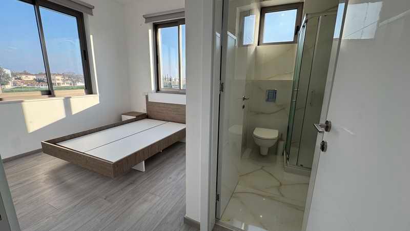 3-bedroom semi-detached to rent: https://www.bazaraki.com/adv/5765390_3-bedroom-semi-detached-to-rent (www.bazaraki.com)