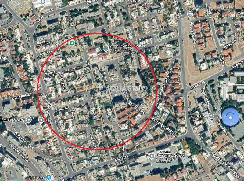 2-bedroom apartment for sale: https://www.bazaraki.com/adv/5797846_2-bedroom-apartment-for-sale (www.bazaraki.com)
