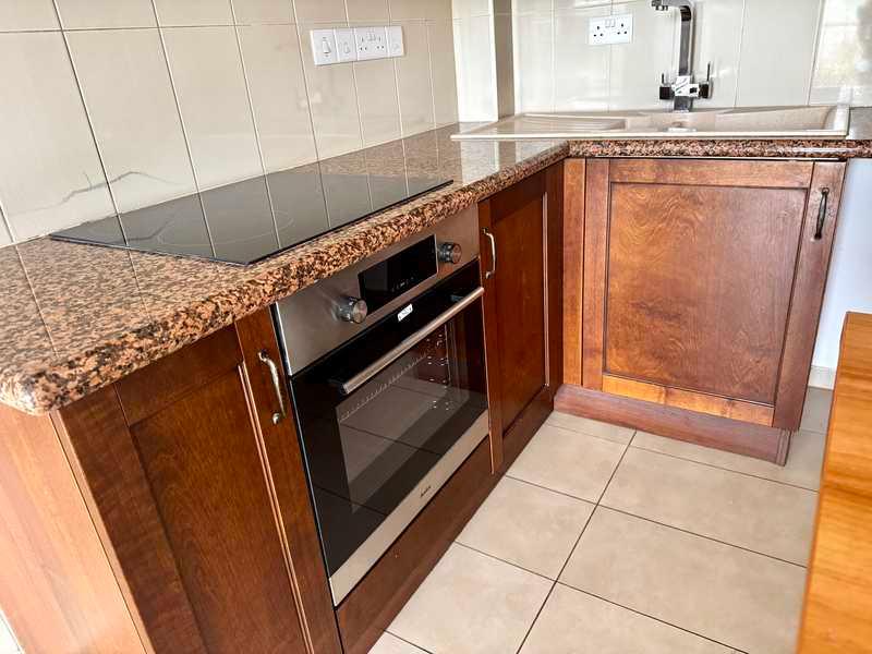 1-bedroom apartment to rent: https://www.bazaraki.com/adv/5798618_1-bedroom-apartment-to-rent (www.bazaraki.com)