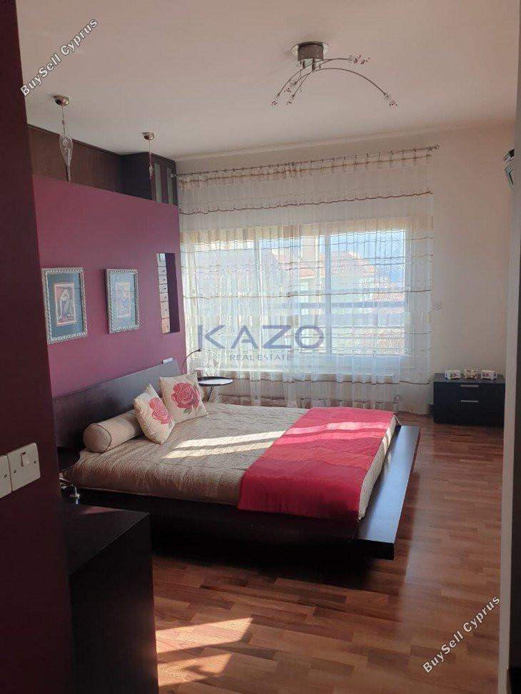 4 Bedroom Detached house for sale in Agios Athanasios, Limassol: https://www.buysellcyprus.com/property-for-sale/limassol/agios-athanasios/4-bed-detached-house-for-sale-agios-athanasios-limassol-1796616.html (www.buysellcyprus.com)