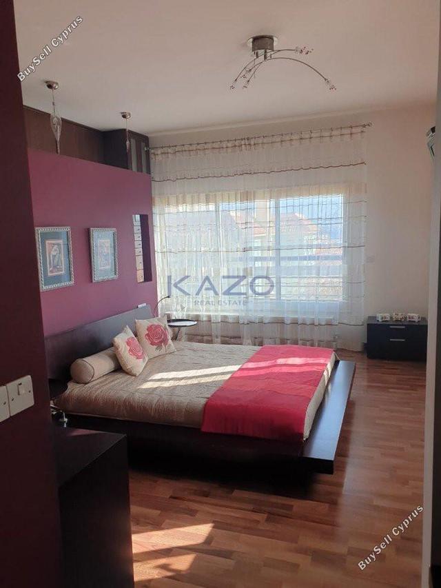 4 Bedroom Detached house for sale in Agios Athanasios, Limassol: https://www.buysellcyprus.com/property-for-sale/limassol/agios-athanasios/4-bed-detached-house-for-sale-agios-athanasios-limassol-1796616.html (www.buysellcyprus.com)