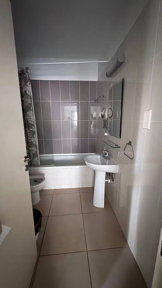 For rent 2bedroom apartment in Elysia Park Universal: https://www.facebook.com/marketplace/item/1732491970985037 (www.facebook.com)