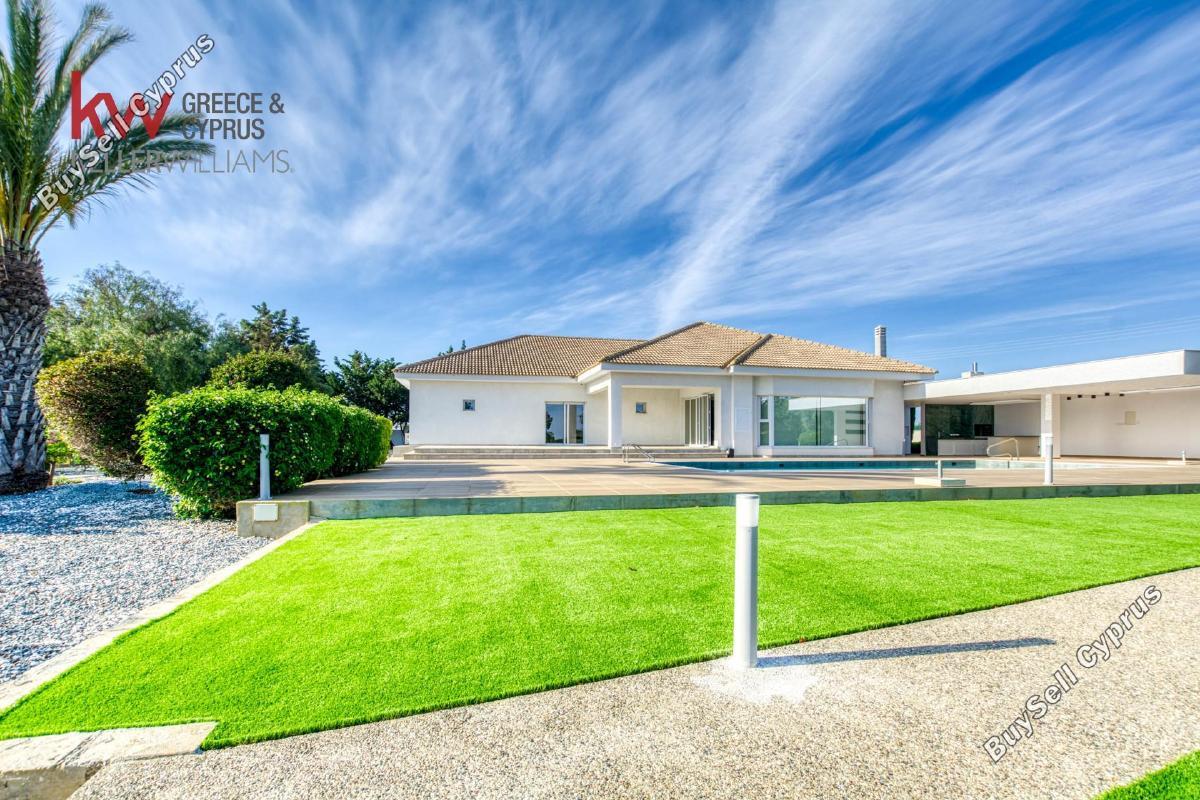 4 Bedroom Detached house for sale in Protaras, Famagusta: https://www.buysellcyprus.com/property-for-sale/famagusta/protaras/4-bed-detached-house-for-sale-protaras-famagusta-1795478.html (www.buysellcyprus.com)
