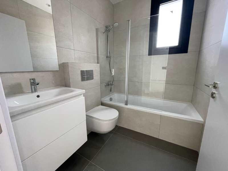 2-bedroom penthouse for sale: https://www.bazaraki.com/adv/5796597_2-bedroom-penthouse-for-sale (www.bazaraki.com)
