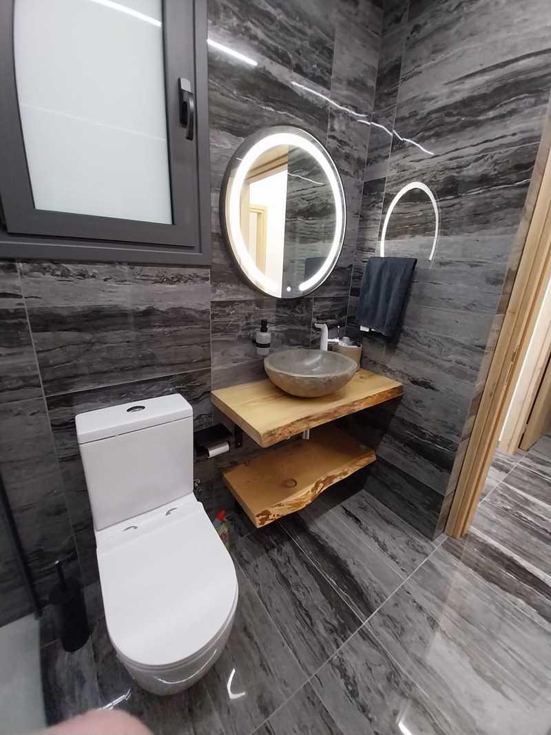 3-bedroom apartment to rent: https://www.bazaraki.com/adv/5798617_3-bedroom-apartment-to-rent (www.bazaraki.com)