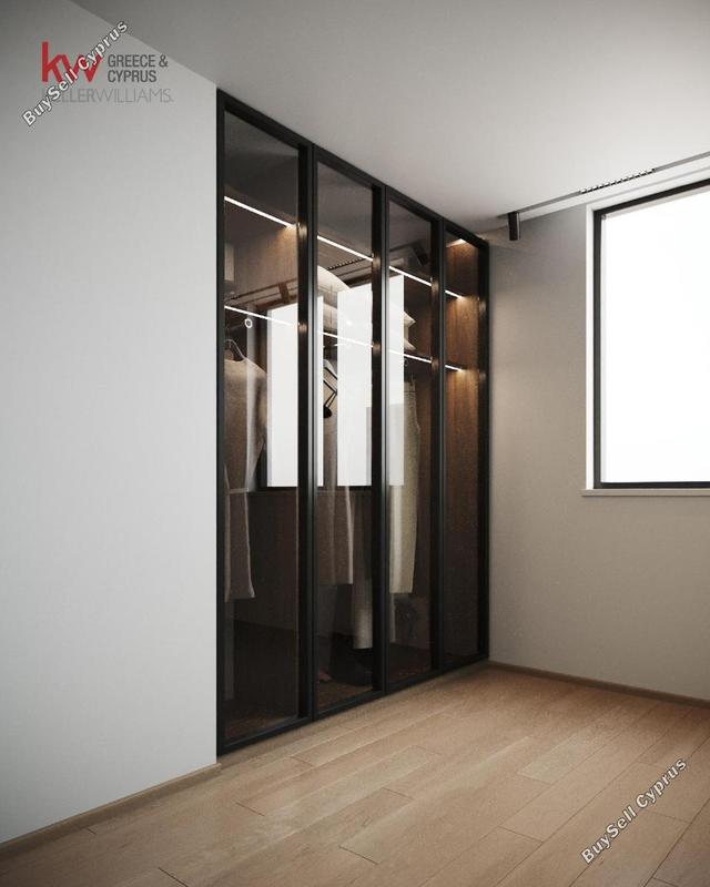 3 Bedroom Apartment for sale in Aradippou, Larnaca: https://www.buysellcyprus.com/property-for-sale/larnaca/aradippou/3-bed-apartment-for-sale-aradippou-larnaca-1792763.html (www.buysellcyprus.com)
