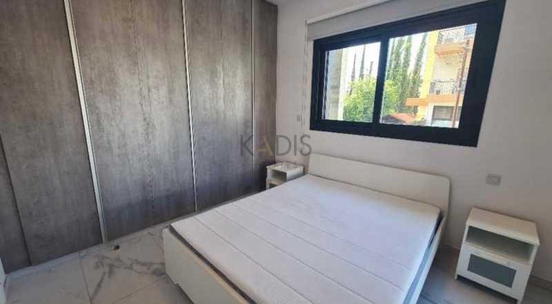 1-bedroom apartment to rent: https://www.bazaraki.com/adv/5798634_1-bedroom-apartment-to-rent (www.bazaraki.com)