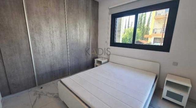 1-bedroom apartment to rent: https://www.bazaraki.com/adv/5798634_1-bedroom-apartment-to-rent (www.bazaraki.com)