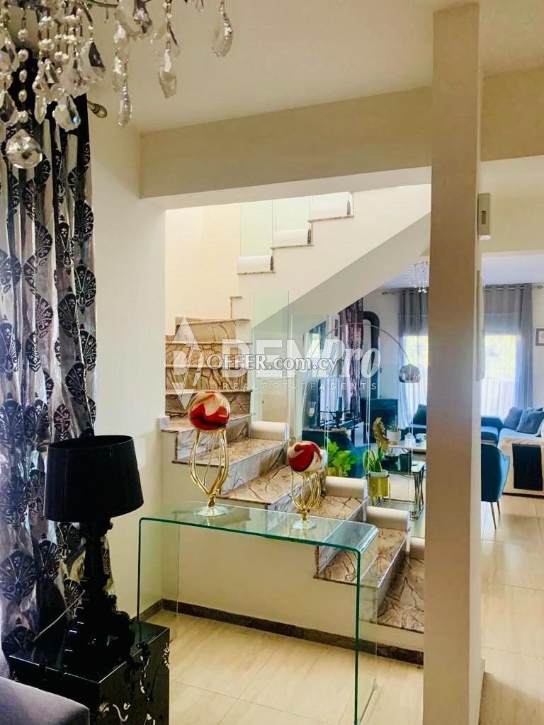House For Rent in Yeroskipou, Paphos - DP4824: https://www.offer.com.cy/en/house-for-rent-in-yeroskipou-paphos-dp4824/21-816658/ (www.offer.com.cy)