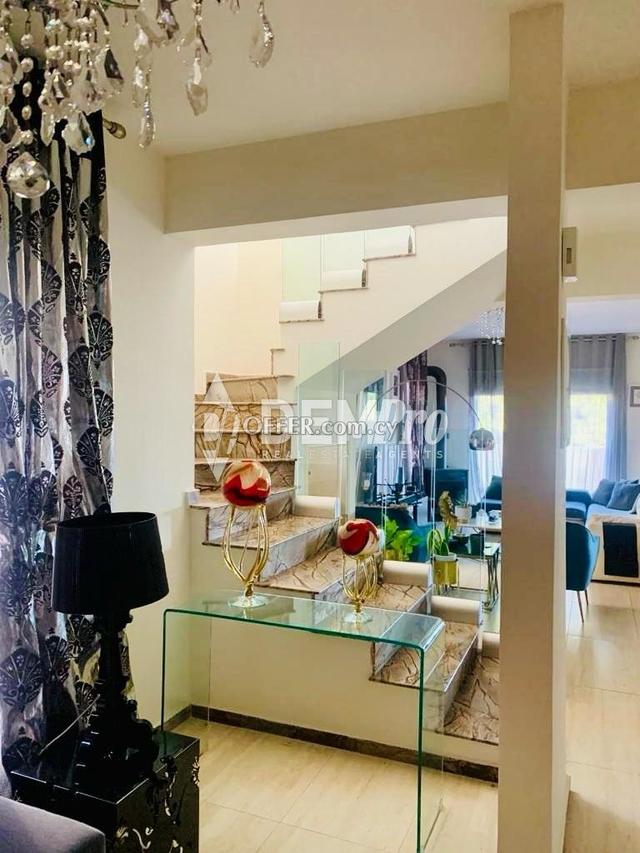House For Rent in Yeroskipou, Paphos - DP4824: https://www.offer.com.cy/en/house-for-rent-in-yeroskipou-paphos-dp4824/21-816658/ (www.offer.com.cy)