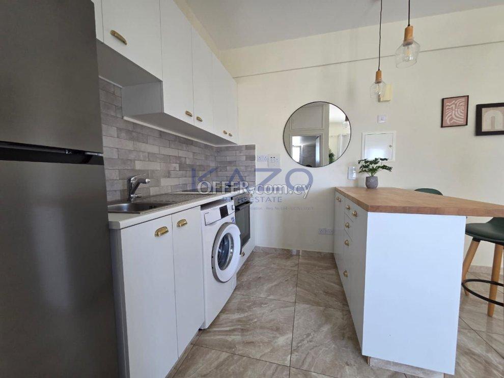 Fully Furnished Sea View Apartment for Rent Agios Tychonas: https://www.offer.com.cy/en/fully-furnished-sea-view-apartment-for-rent-agios-tychonas/21-816973/ (www.offer.com.cy)
