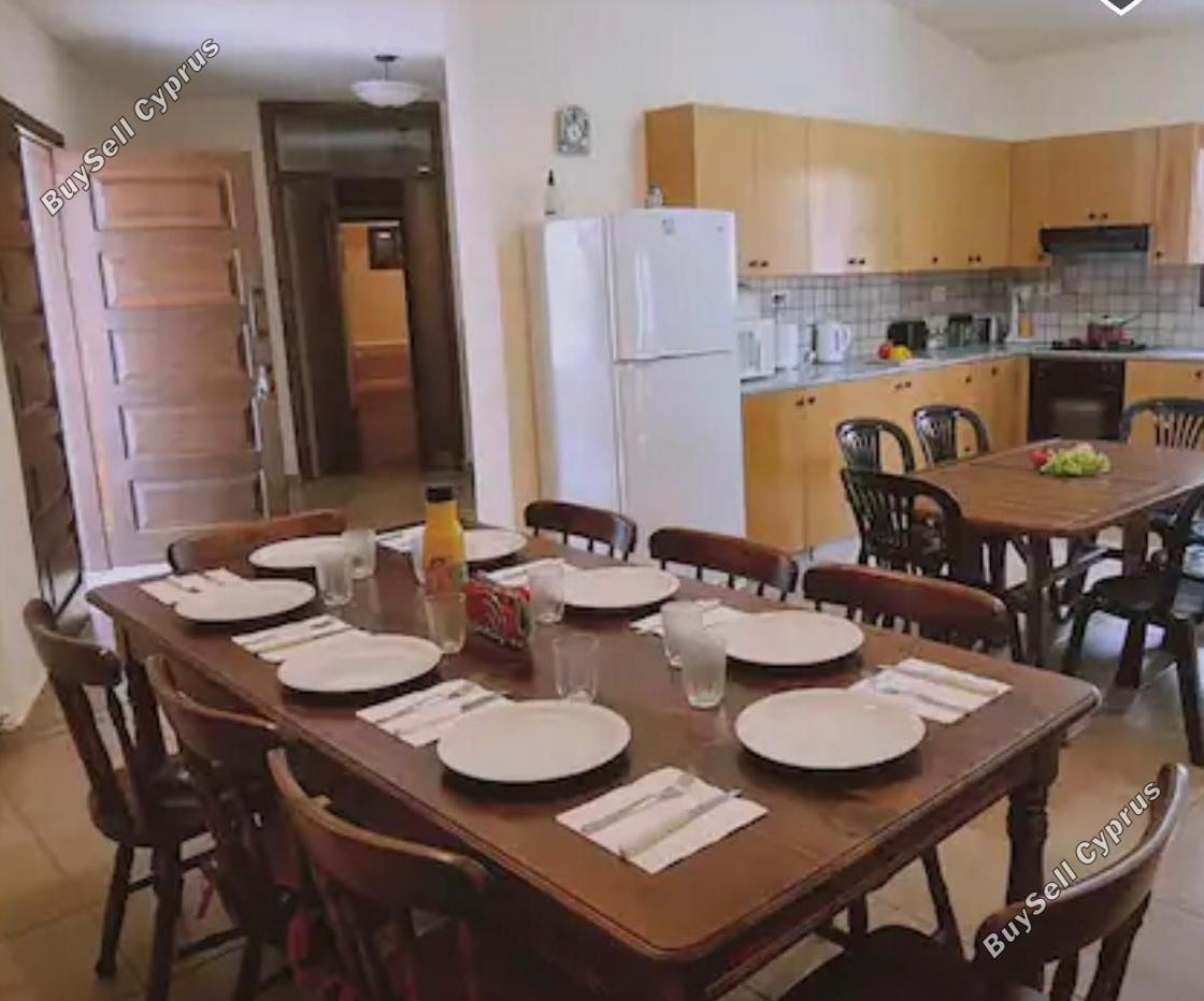 4 Bedroom Detached house to rent in Troodos, Limassol: https://www.buysellcyprus.com/property-for-rent/limassol/troodos/4-bed-detached-house-to-rent-troodos-limassol-1795623.html (www.buysellcyprus.com)