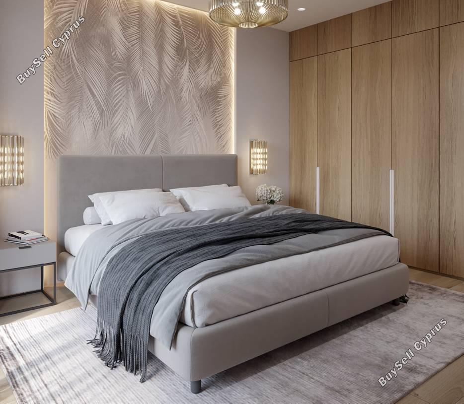3 Bedroom Apartment for sale in Mesa Gitonia, Limassol: https://www.buysellcyprus.com/property-for-sale/limassol/mesa-gitonia/3-bed-apartment-for-sale-mesa-gitonia-limassol-1796934.html (www.buysellcyprus.com)