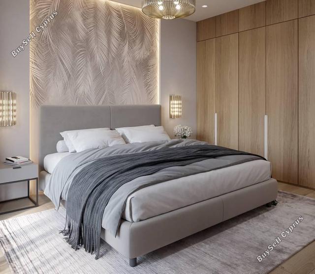 3 Bedroom Apartment for sale in Mesa Gitonia, Limassol: https://www.buysellcyprus.com/property-for-sale/limassol/mesa-gitonia/3-bed-apartment-for-sale-mesa-gitonia-limassol-1796934.html (www.buysellcyprus.com)