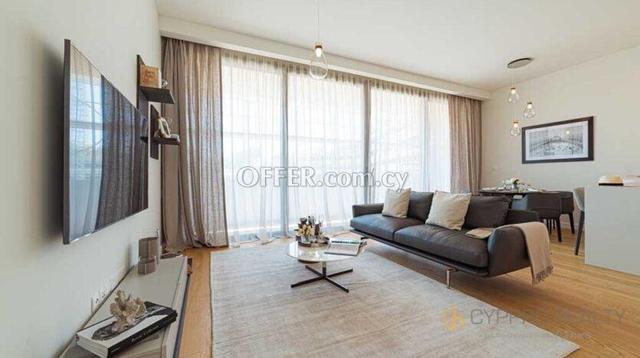 Luxury 2 Bedroom Apartment in Tourist Area: https://www.offer.com.cy/en/luxury-2-bedroom-apartment-in-tourist-area/21-474096/ (www.offer.com.cy)