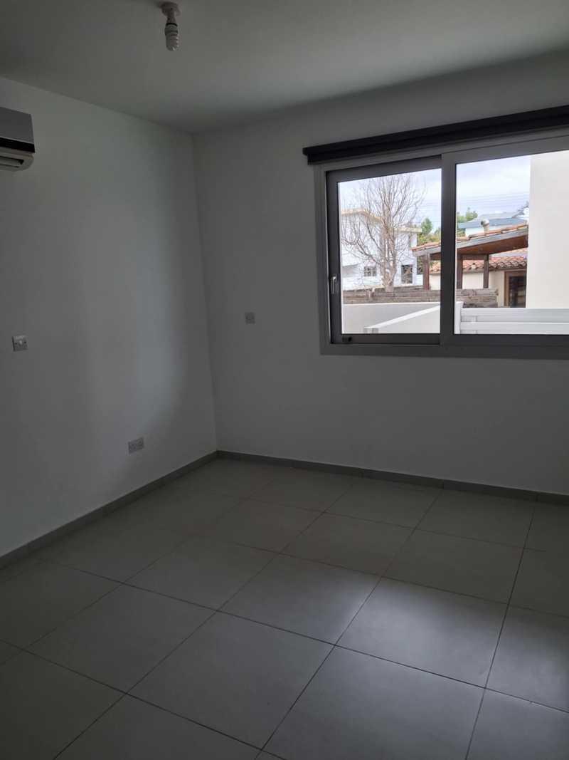 2-bedroom apartment to rent: https://www.bazaraki.com/adv/5761315_2-bedroom-apartment-to-rent (www.bazaraki.com)