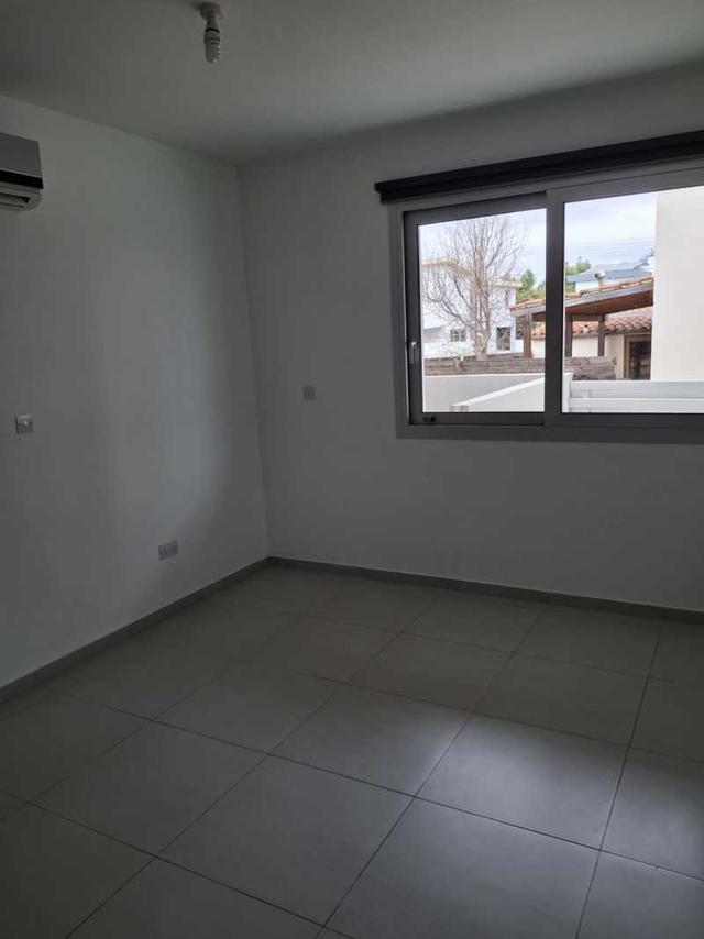 2-bedroom apartment to rent: https://www.bazaraki.com/adv/5761315_2-bedroom-apartment-to-rent (www.bazaraki.com)
