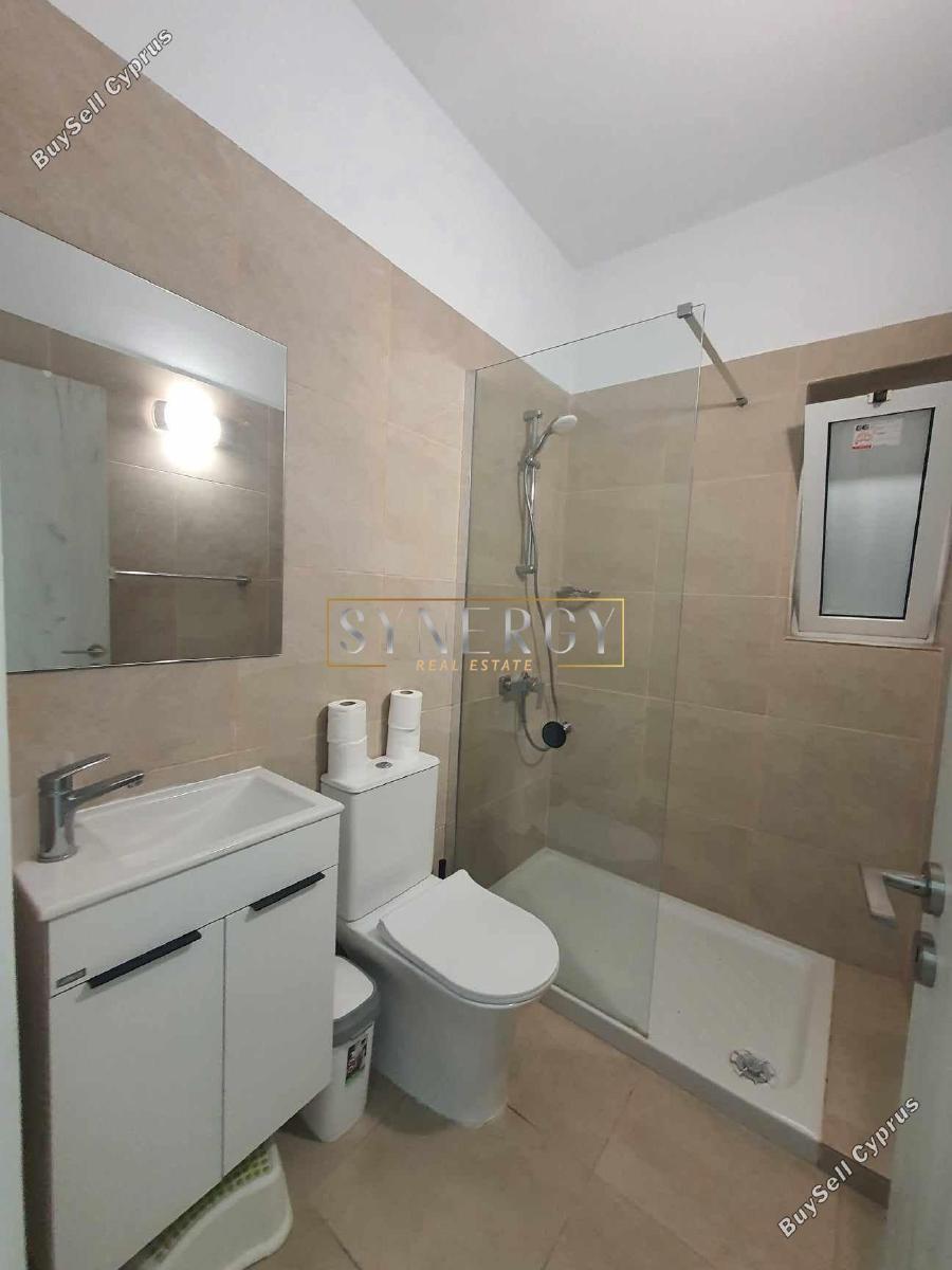 2 Bedroom Semi-detached house to rent in Lykavitos, Nicosia: https://www.buysellcyprus.com/property-for-rent/nicosia/lykavitos/2-bed-semi-detached-house-to-rent-lykavitos-nicosia-1792812.html (www.buysellcyprus.com)