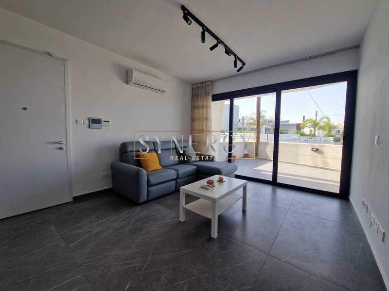 1-bedroom apartment to rent: https://www.bazaraki.com/adv/5791722_1-bedroom-apartment-to-rent (www.bazaraki.com)