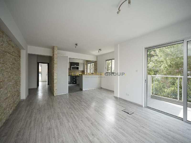 3-bedroom apartment for sale: https://www.bazaraki.com/adv/5786702_3-bedroom-apartment-for-sale (www.bazaraki.com)