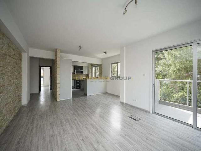 3-bedroom apartment for sale: https://www.bazaraki.com/adv/5786702_3-bedroom-apartment-for-sale (www.bazaraki.com)