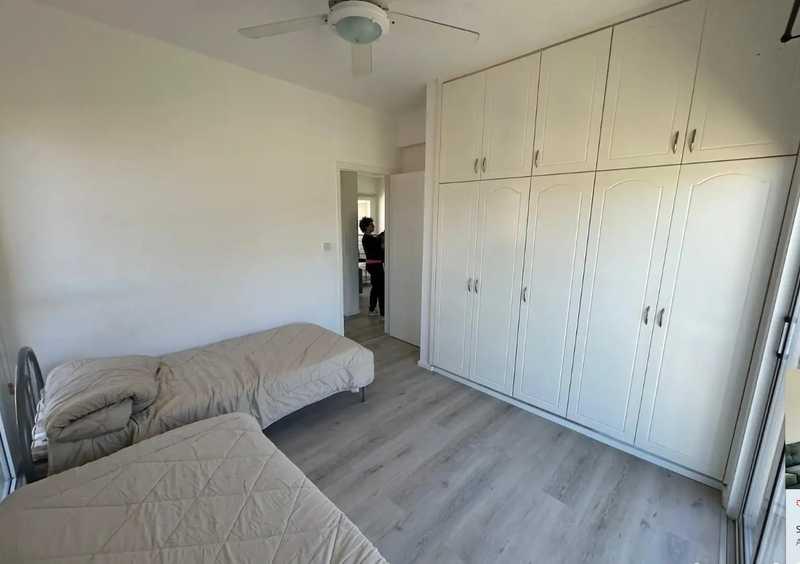 3-bedroom apartment to rent: https://www.bazaraki.com/adv/5797948_3-bedroom-apartment-to-rent (www.bazaraki.com)