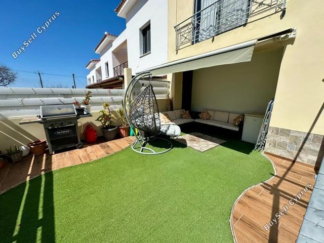 3 Bedroom Detached house for sale in Kissonerga, Paphos: https://www.buysellcyprus.com/property-for-sale/paphos/kissonerga/3-bed-detached-house-for-sale-kissonerga-paphos-1794219.html (www.buysellcyprus.com)