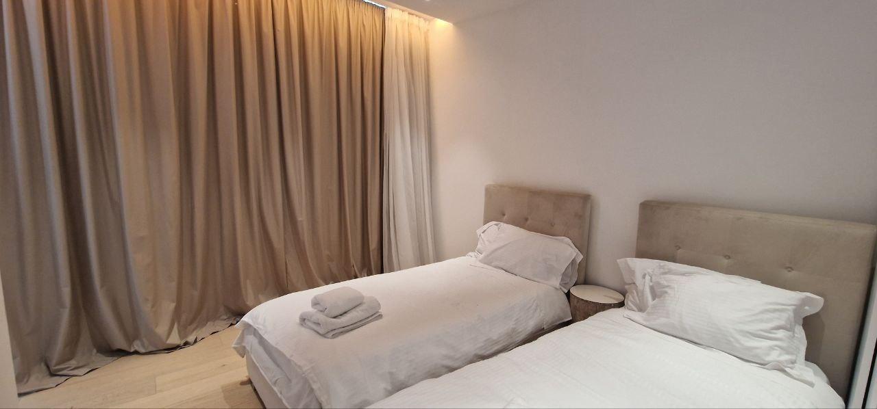 2-bedroom flat in Nicosia №153826: https://dom.com.cy/en/catalog/rent/153826/ (dom.com.cy)