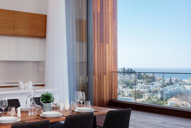 New 4-bedroom villa in Paphos №153735: https://dom.com.cy/en/catalog/rent/153735/ (dom.com.cy)