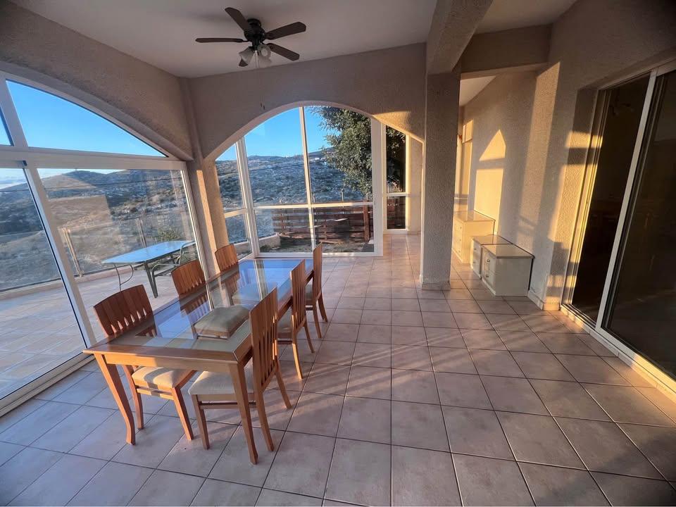 For rent private 4 bedroom villa with full sea view located in olympos close to international school: https://www.facebook.com/marketplace/item/952701747196704 (www.facebook.com)