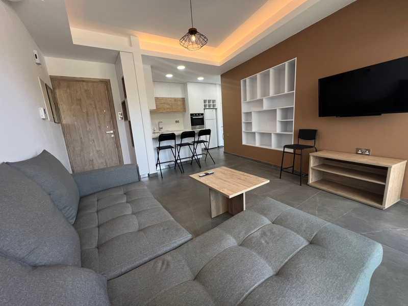 1-bedroom apartment to rent: https://www.bazaraki.com/adv/5786684_1-bedroom-apartment-to-rent (www.bazaraki.com)