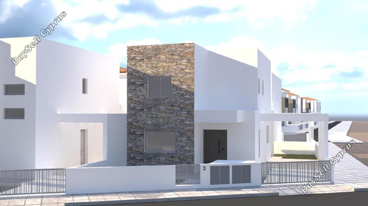 3 Bedroom Detached house for sale in Erimi, Limassol: https://www.buysellcyprus.com/property-for-sale/limassol/erimi/3-bed-detached-house-for-sale-erimi-limassol-1795634.html (www.buysellcyprus.com)