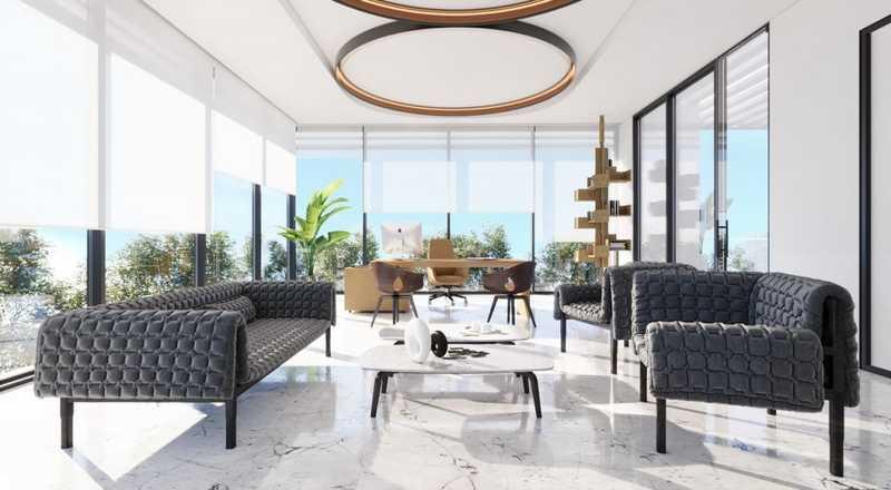 Office in limassol, cyprus.: https://www.bazaraki.com/adv/5787575_office-in-limassol-cyprus (www.bazaraki.com)