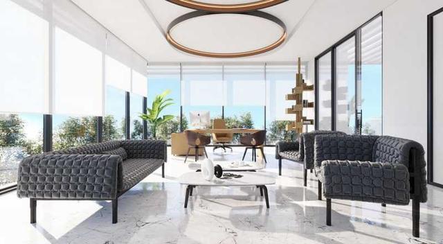 Office in limassol, cyprus.: https://www.bazaraki.com/adv/5787575_office-in-limassol-cyprus (www.bazaraki.com)