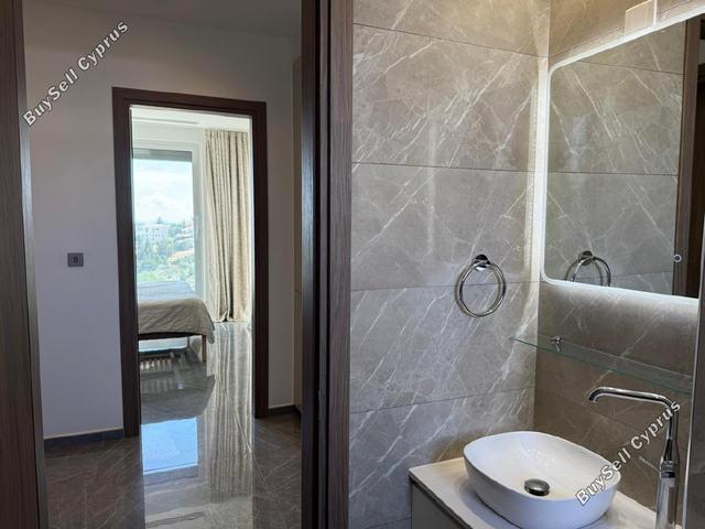 3 Bedroom Penthouse for sale in Agios Athanasios, Limassol: https://www.buysellcyprus.com/property-for-sale/limassol/agios-athanasios/3-bed-penthouse-for-sale-agios-athanasios-limassol-1794306.html (www.buysellcyprus.com)