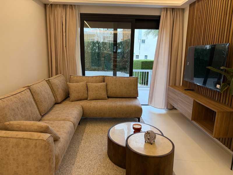 2-bedroom apartment to rent: https://www.bazaraki.com/adv/5794028_2-bedroom-apartment-to-rent (www.bazaraki.com)
