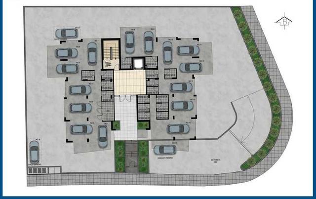 2-bedroom penthouse for sale: https://www.bazaraki.com/adv/5796597_2-bedroom-penthouse-for-sale (www.bazaraki.com)