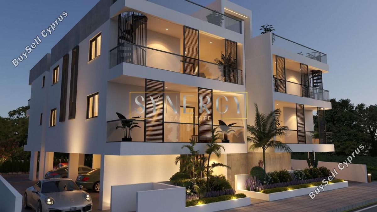 2 Bedroom Apartment for sale in Pano Lakatamia, Nicosia: https://www.buysellcyprus.com/property-for-sale/nicosia/pano-lakatamia/2-bed-apartment-for-sale-pano-lakatamia-nicosia-1794273.html (www.buysellcyprus.com)