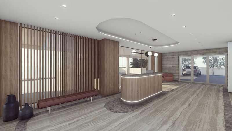 Office in nicosia down town: https://www.bazaraki.com/adv/5798775_office-in-nicosia-down-town (www.bazaraki.com)