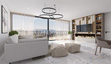 2 Bedroom Apartment In Germasogeia, Limassol: https://www.offer.com.cy/en/2-bedroom-apartment-in-germasogeia-limassol/21-750667/ (www.offer.com.cy)