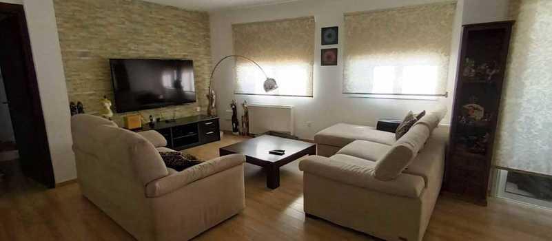 3-bedroom apartment for sale: https://www.bazaraki.com/adv/5795097_3-bedroom-apartment-for-sale (www.bazaraki.com)