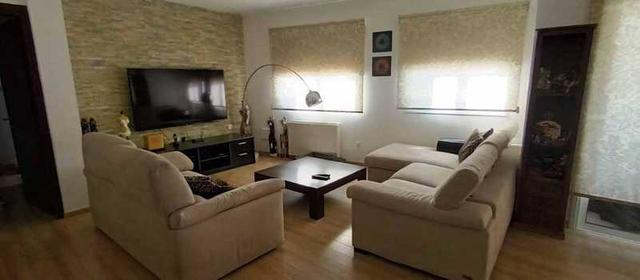 3-bedroom apartment for sale: https://www.bazaraki.com/adv/5795097_3-bedroom-apartment-for-sale (www.bazaraki.com)