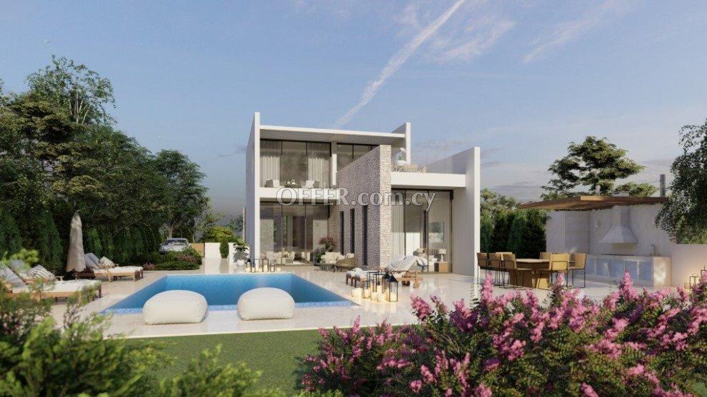 House (Detached) in Sea Caves Pegeia, Paphos for Sale: https://www.offer.com.cy/en/house-detached-in-sea-caves-pegeia-paphos-for-sale/21-752744/ (www.offer.com.cy)