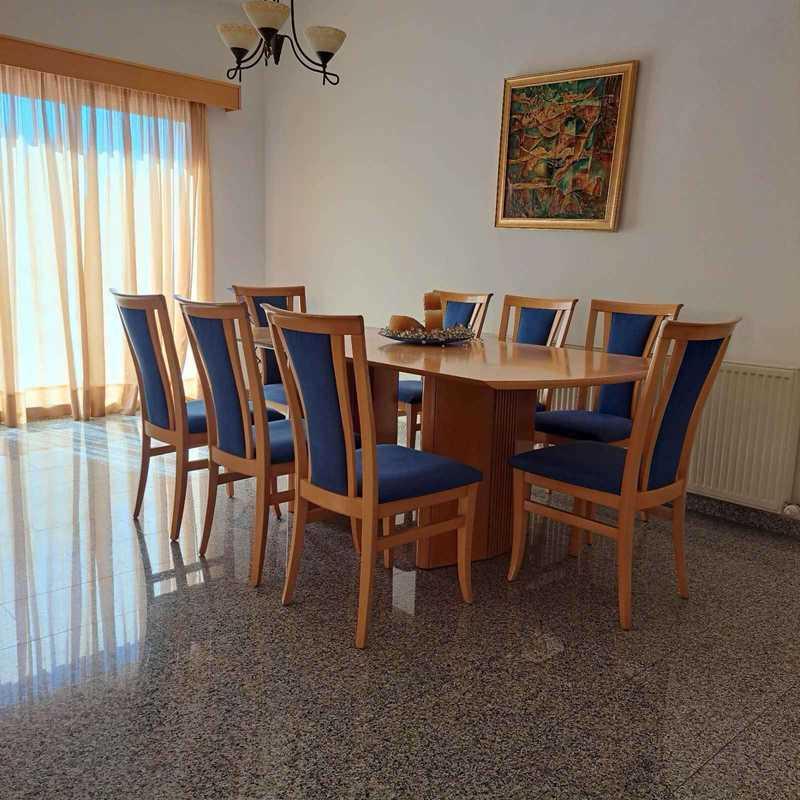 4-bedroom semi-detached to rent: https://www.bazaraki.com/adv/5791121_4-bedroom-semi-detached-to-rent (www.bazaraki.com)